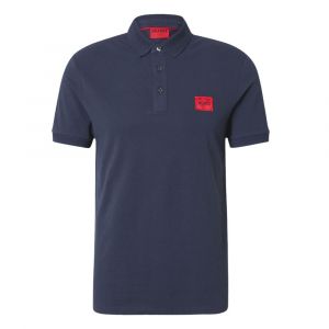 HUGO POLO DERESO222 6202-405