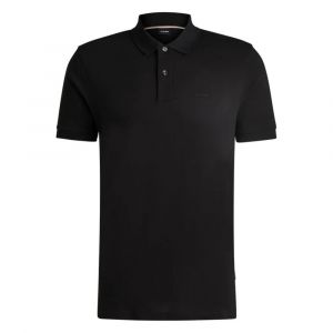 BOSS POLO PALLAS 8362-001