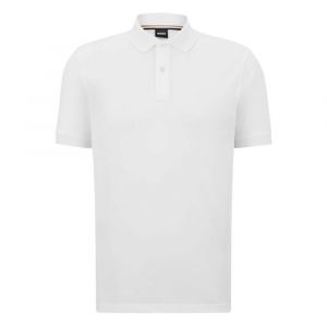 BOSS POLO PALLAS 8362-100