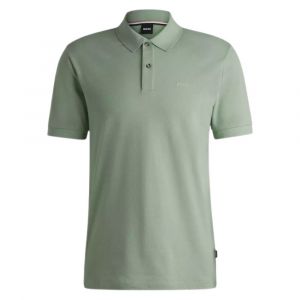 BOSS POLO PALLAS 8362-373
