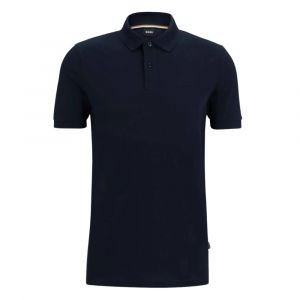 BOSS POLO PALLAS 8362-404