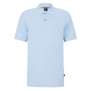 BOSS POLO PALLAS 8362-450