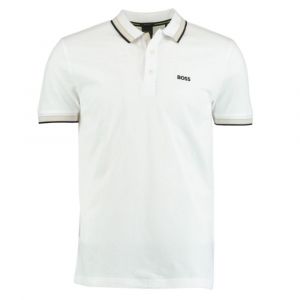 BOSS POLO PADDY 9055-111