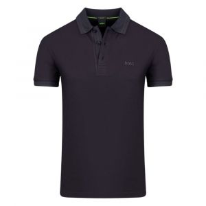 BOSS POLO PADDY 9055-411