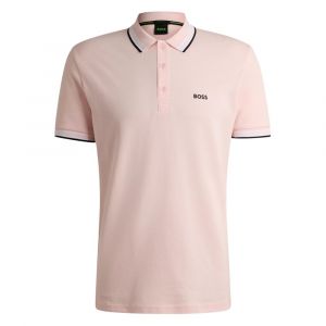 BOSS POLO PADDY 9055-689