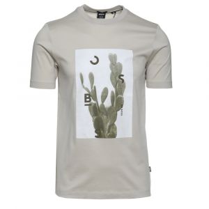 BOSS T-SHIRT TESSLER 169 9501-271