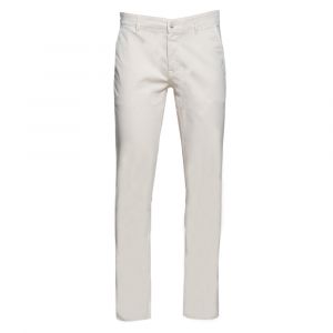 BOSS ΠΑΝΤΕΛΟΝΙ SCHINO-SLIM D 0813-131