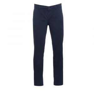 BOSS ΠΑΝΤΕΛΟΝΙ SCHINO-SLIM D 0813-404