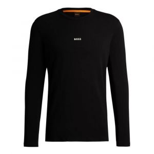 BOSS T-SHIRT TCHARK 3286-001