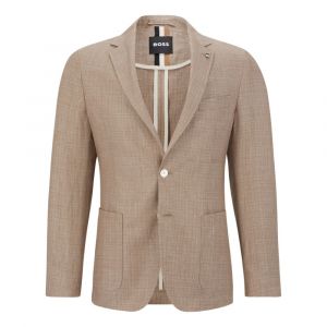 BOSS ΣΑΚΚΑΚΙ C-HANRY-232 8356-271