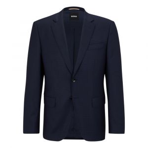 BOSS ΚΟΥΣΤΟΥΜΙ H-HUGE-2PCS-224 9368-404