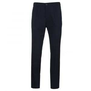 BOSS ΠΑΝΤΕΛΟΝΙ P-GENIUS-233F-SLIM2473-404