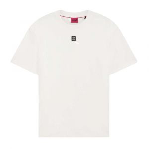 HUGO T-SHIRT DALILE 5201-103