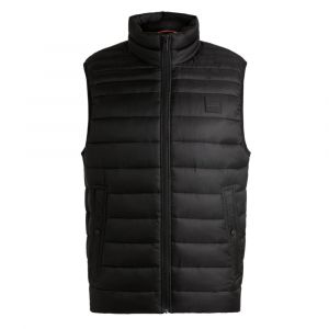 BOSS ΑΜΑΝΙΚΟ ODENO 1 5255-001