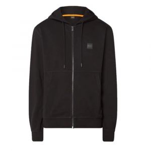 BOSS ΖΑΚΕΤΑ ZETALKY 8578-001