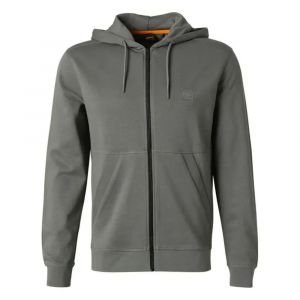 BOSS ΖΑΚΕΤΑ ZETALKY 8578-076