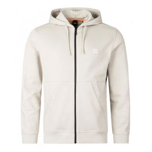 BOSS ΖΑΚΕΤΑ ZETALKY 8578-271
