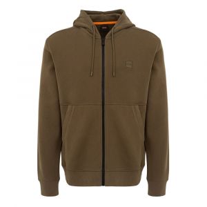 BOSS ΖΑΚΕΤΑ ZETALKY 8578-368