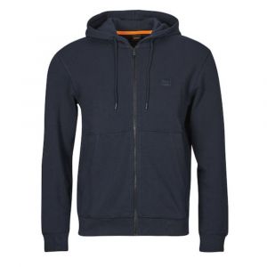 BOSS ΖΑΚΕΤΑ ZETALKY 8578-404