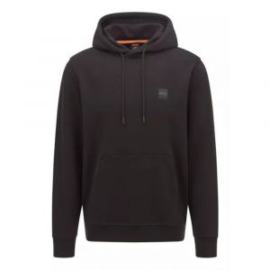 BOSS HOODIE WETALK 9314-001