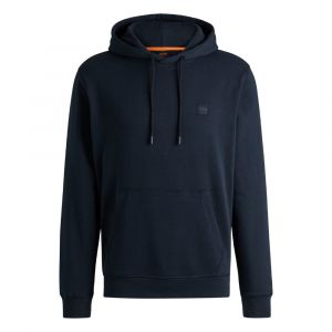 BOSS HOODIE WETALK 9314-404
