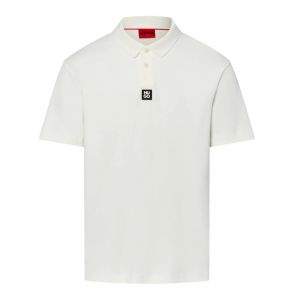 HUGO POLO DEABONO_D 7638-103