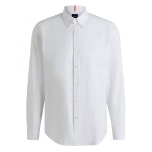 BOSS SHIRT RICKERT_M 9707-100