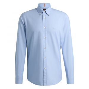 BOSS SHIRT RICKERT_M 9707-460