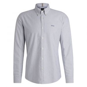 BOSS H-ROAN-BD-E-C1-243 0275-450