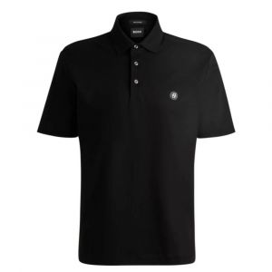 BOSS POLO C-PARRIS 01 0297-001