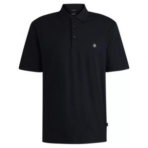 BOSS C-PARRIS 01 0297-404
