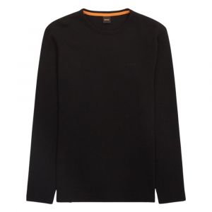 BOSS ΜΠΛΟΥΖΑ TEMPESTO 0725-001