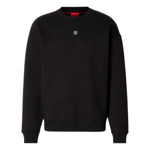 HUGO ΦΟΥΤΕΡ DETTIL 3689-002