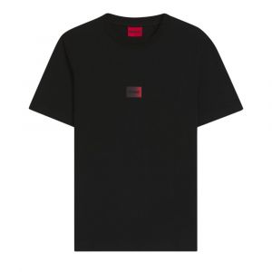 HUGO T-SHIRT DANOTIE  3124-001