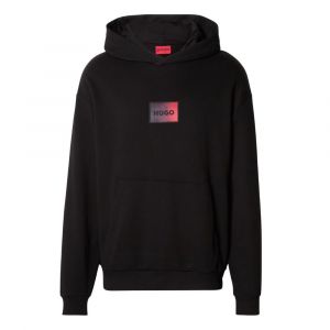 HUGO HOODIE DANOHOOD 3145-001