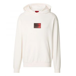 HUGO HOODIE DANOHOOD 3145-102