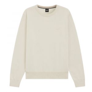 BOSS ΠΛΕΚΤΟ UPACAS-L 6344-131