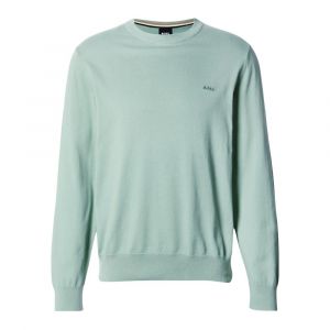 BOSS ΠΛΕΚΤΟ UPACAS-L 6344-373