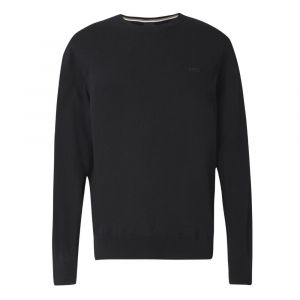 BOSS ΠΛΕΚΤΟ UPACAS-L 6344-404