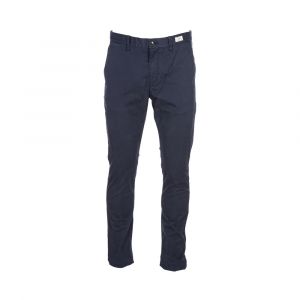 TOMMY HILFIGER ΠΑΝΤΕΛΟΝΙ CORE DENTON STRAIGHT 5043-403