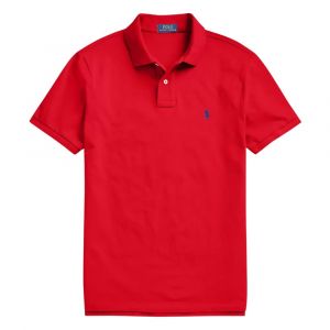 RALPH LAUREN MCLASSICS 98003