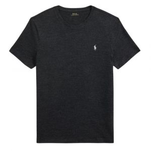 RALPH LAUREN T-SHIRT M CLASSICS 38164