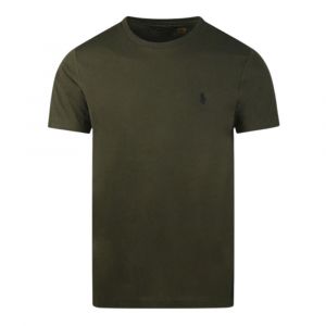 RALPH LAUREN T-SHIRT M CLASSICS 38180