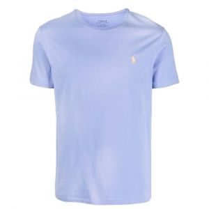 RALPH LAUREN T-SHIRT MCLASSICS 38308