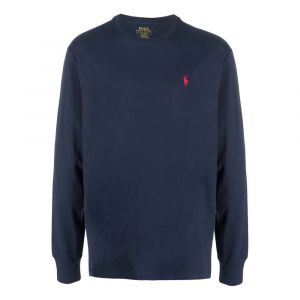 RALPH LAUREN T-SHIRT M CLASSICS 67057
