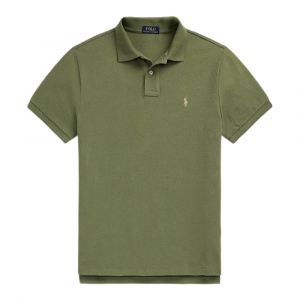 RALPH LAUREN POLO SHIRT MCLASSICS 84090