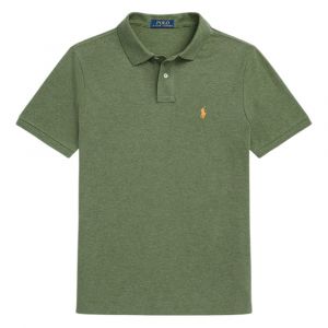 RALPH LAUREN MCLASSIS 84367