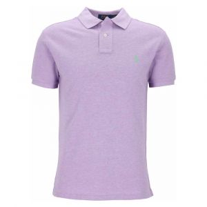 RALPH LAUREN MCLASSIS 84370