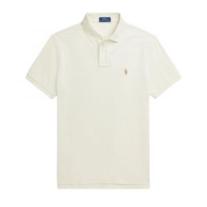 RALPH LAUREN POLO SHIRT MCLASSICS 84372