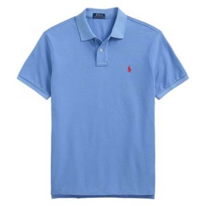 RALPH LAUREN  MCLASSICS 84412
